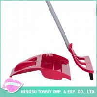 Hand Tool Sweeper Long Handled Brush Broom Cleaning Products