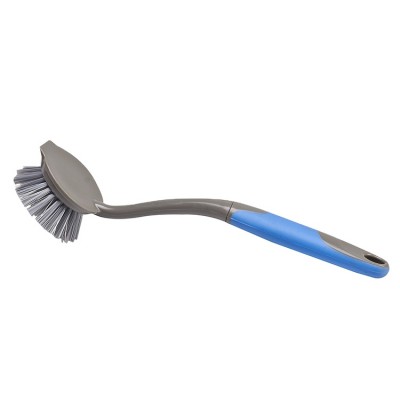 Manufacturer Supply China Supplier Dish Washing Brush With Long Handle